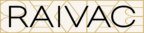 Raivac
